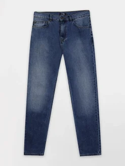 Pantalon Homme Stone WAYNEPAN