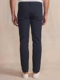 Pantalon Marine ISIONPAN