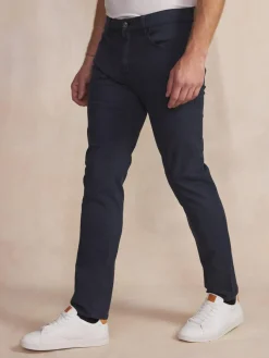 Pantalon Marine ISIONPAN