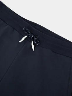 Pantalon Marine JULINJOG