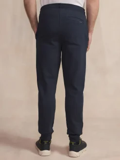 Pantalon Marine JULINJOG