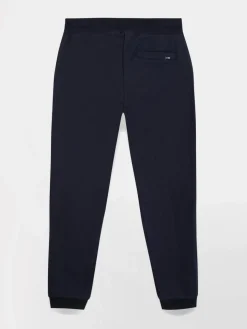 Pantalon Marine JULINJOG