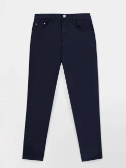 Pantalon Marine NATTYMOM