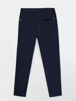 Pantalon Marine NATTYMOM