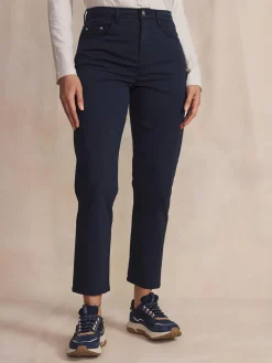 Pantalon Marine NATTYMOM