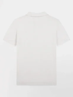Polo homme arctique JAIKEPOL