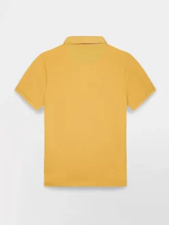 Polo homme aurore CLIDEPOL