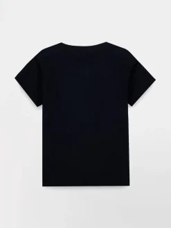 Polo Homme Marine ARIONPOL