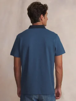 Polo homme regate ARRYGPOL