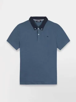 Polo homme regate ARRYGPOL