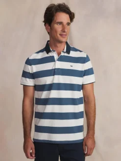 Polo homme regate GOVANPOL