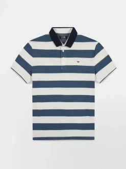 Polo homme regate GOVANPOL