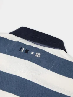 Polo homme regate GOVANPOL
