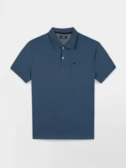 Polo homme regate TIMAOPOL