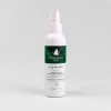 product-ECOPROT-01000