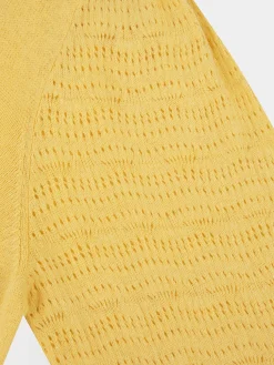 Pull femme aurore EMANAPUL