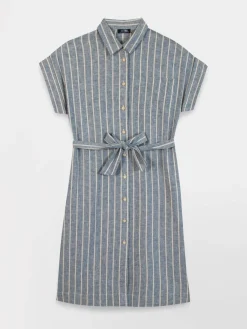 Robe femme YVANAROB
