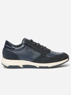 Running femme baltic JAZAZIP