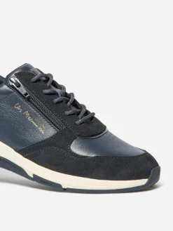 Running femme baltic JAZAZIP