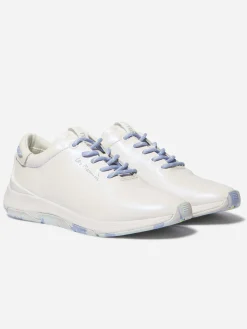 Running femme iridescent camo JAZZRUN