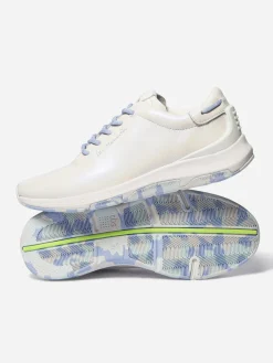 Running femme iridescent camo JAZZRUN