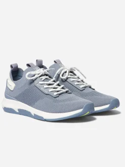 Running femme myosotis JELLINA