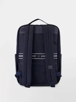 Sac A Dos Marine JAZPACK