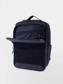 Sac A Dos Marine JAZPACK