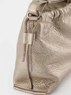 Sac Bourse Bronze EMBRUN