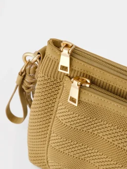 Sac à main femme cafe au lait JAZAPOCH