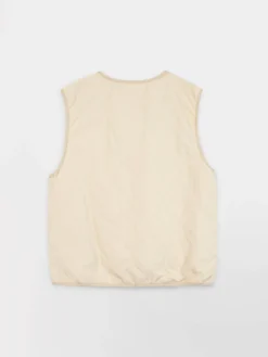 Sweat femme craie LILLYSAN
