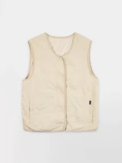 Sweat femme craie LILLYSAN