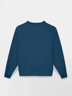 Sweat femme regate HALEYRON