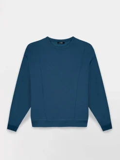 Sweat femme regate HALEYRON