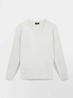 Tee Maille Femme Arctique AMARALON