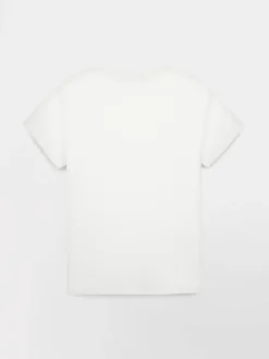 Tee Maille Homme Arctique OMARUTEE