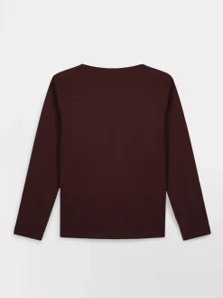 Tee Maille Homme Synagot KYSONLON