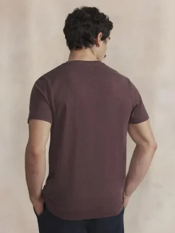 Tee Maille Homme Synagot PIERETEE