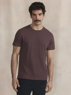 Tee Maille Homme Synagot PIERETEE