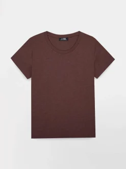 Tee Maille Homme Synagot PIERETEE