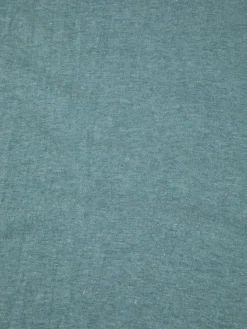 Tee-shirt en maille femme mangrove ADINATEE