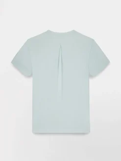 Tee-shirt en maille femme nuage ROMEATEE