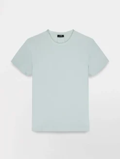 Tee-shirt en maille femme nuage ROMEATEE