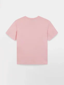 Tee-shirt en maille femme petale NYANJA Mersea People