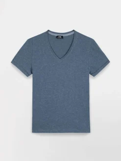 Tee-shirt en maille femme regate ADINATEE