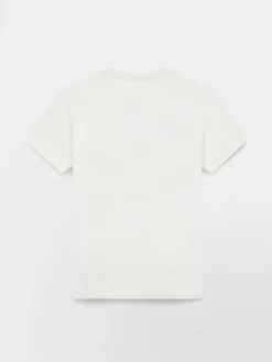 Tee-shirt en maille homme arctique GREIGTEE