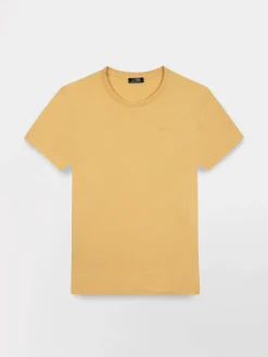 Tee-shirt en maille homme aurore PIERETEE
