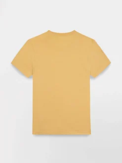 Tee-shirt en maille homme aurore PIERETEE