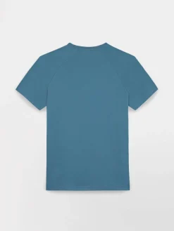 Tee-shirt en maille homme fjord MAELLTEE