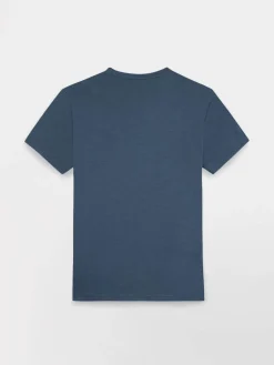 Tee-shirt en maille homme regate DARKOTEE